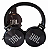 Fone Bluetooth JBL-Everest JB950 - Imagem 6