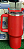Copo Quencher Com Alça Tampa Canudo Termica 1200ml - Imagem 6