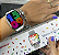 Smartwatch w29 pro - Imagem 2