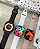 Smartwatch w29 pro - Imagem 3