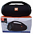 Caixa De Som - Boombox - Grande Portátil - 1º Linha Top Jbl - Imagem 1
