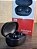 Fone de Ouvido Bluetooth 5.1 TWS - Xiaomi - Redmi AirDots - Imagem 3