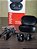 Fone de Ouvido Bluetooth 5.1 TWS - Xiaomi - Redmi AirDots - Imagem 4
