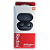 Fone de Ouvido Bluetooth 5.1 TWS - Xiaomi - Redmi AirDots - Imagem 2