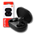 Fone de Ouvido Bluetooth 5.1 TWS - Xiaomi - Redmi AirDots - Imagem 1