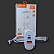 Carregador turbo USB-C 40W - LEMOX - Imagem 3