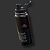 Garrafa Led de temperatura 1200 ML - Imagem 3