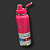 Garrafa Led de temperatura 1200 ML - Imagem 2