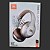 Fone de ouvido sem fio JBL Pure Bass Tune 901 - Imagem 1