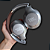 Fone de ouvido sem fio JBL Pure Bass Tune 901 - Imagem 3