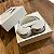AirPods Max A1Pro - Imagem 1