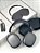 AirPods Max A1Pro - Imagem 2