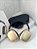 AirPods Max A1Pro - Imagem 3