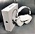 AirPods Max A1Pro - Imagem 4
