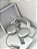 AirPods Max A1Pro - Imagem 5