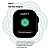 Smartwatch Ultra AI 3 5G - Imagem 2