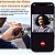Smartwatch Ultra AI 3 5G - Imagem 3
