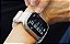 Smartwatch Ultra AI 3 5G - Imagem 4