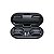 Fone Bluetooth Kaidi KD-7012 - Imagem 2