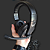 Fone de ouvido game headphones Altomex A-308 - Imagem 5