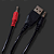 Fone de ouvido game headphones Altomex A-308 - Imagem 6