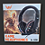 Fone de ouvido game headphones Altomex A-308 - Imagem 2
