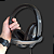Fone de ouvido game headphones Altomex A-308 - Imagem 4
