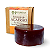 kit 3 Sabonete de Açafrão com Dolomita Depilatório Hidratante Vegetal Natural - Imagem 1