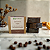 Sabonete de Café antioxidante Esfoliante Vegetal Natural - Imagem 6