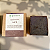 Sabonete de Café antioxidante Esfoliante Vegetal Natural - Imagem 4