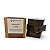 Sabonete de Café antioxidante Esfoliante Vegetal Natural - Imagem 2
