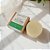 Shampoo Sólido de Alecrim e Eucalipto AntiCaspa para Cabelos Oleosos Vegetal - Imagem 7
