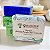 Kit 3 Sabonetes Limpeza Energética Natural Vegetal - Imagem 5
