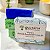 Kit 3 Sabonetes Limpeza Energética Natural Vegetal - Imagem 6