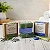 Kit 3 Sabonetes Limpeza Energética Natural Vegetal - Imagem 5