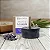 Sabonete de Lavanda e Camomila Calmante Relaxante Vegetal Natural - Imagem 3
