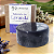 Sabonete de Lavanda e Camomila Calmante Relaxante Vegetal Natural - Imagem 8