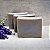 Sabonete de Lavanda e Camomila Calmante Relaxante Vegetal Natural - Imagem 13