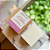 Sabonetes de Dolomita e Aveia – Clareador Facial Hidratante Natural - Imagem 17