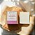 Sabonetes de Dolomita e Aveia – Clareador Facial Hidratante Natural - Imagem 7