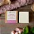 Sabonetes de Dolomita e Aveia – Clareador Facial Hidratante Natural - Imagem 13