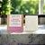 Sabonetes de Dolomita e Aveia – Clareador Facial Hidratante Natural - Imagem 5