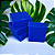 kit 10 sabonetes artesanal - Imagem 5