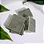 Sabonete de Argila Verde Anti Acne Adstringente Pele Mista - Imagem 2