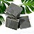 Sabonete de Argila Verde Anti Acne Adstringente Pele Mista - Imagem 1