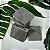 Sabonete de Argila Verde Anti Acne Adstringente Pele Mista - Imagem 5