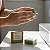 Sabonete de Argila Verde Para Pele Mista Com Acne Natural – Limpeza Profunda e Controle da Oleosidade - Imagem 9