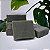 Sabonete de Argila Verde Anti Acne Adstringente Pele Mista - Imagem 4