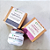 Kit Clareador para Manchas na Pele Natural Vegano - Imagem 9
