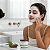 Máscara Skincare de Dolomita Clareadora, Hidratante Para Manchas na Pele Natural - Imagem 7